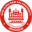 Shri Guru Ram Rai University